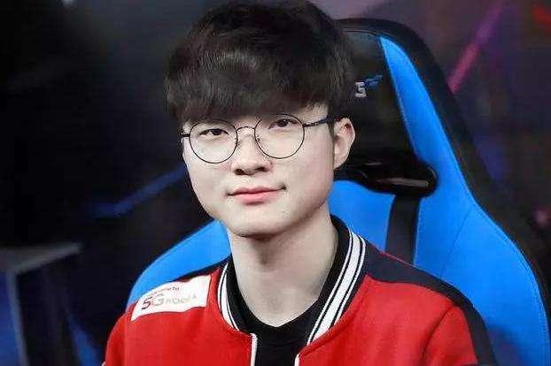 的动力源泉 的动力源泉