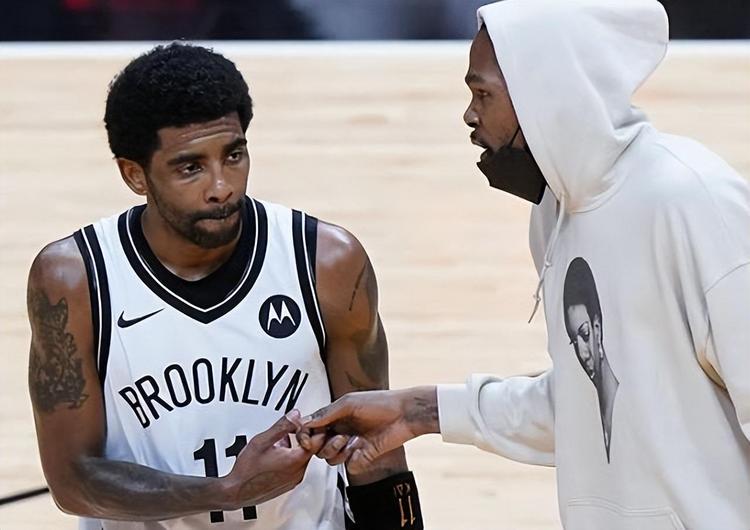 都保持了高 都保持了高