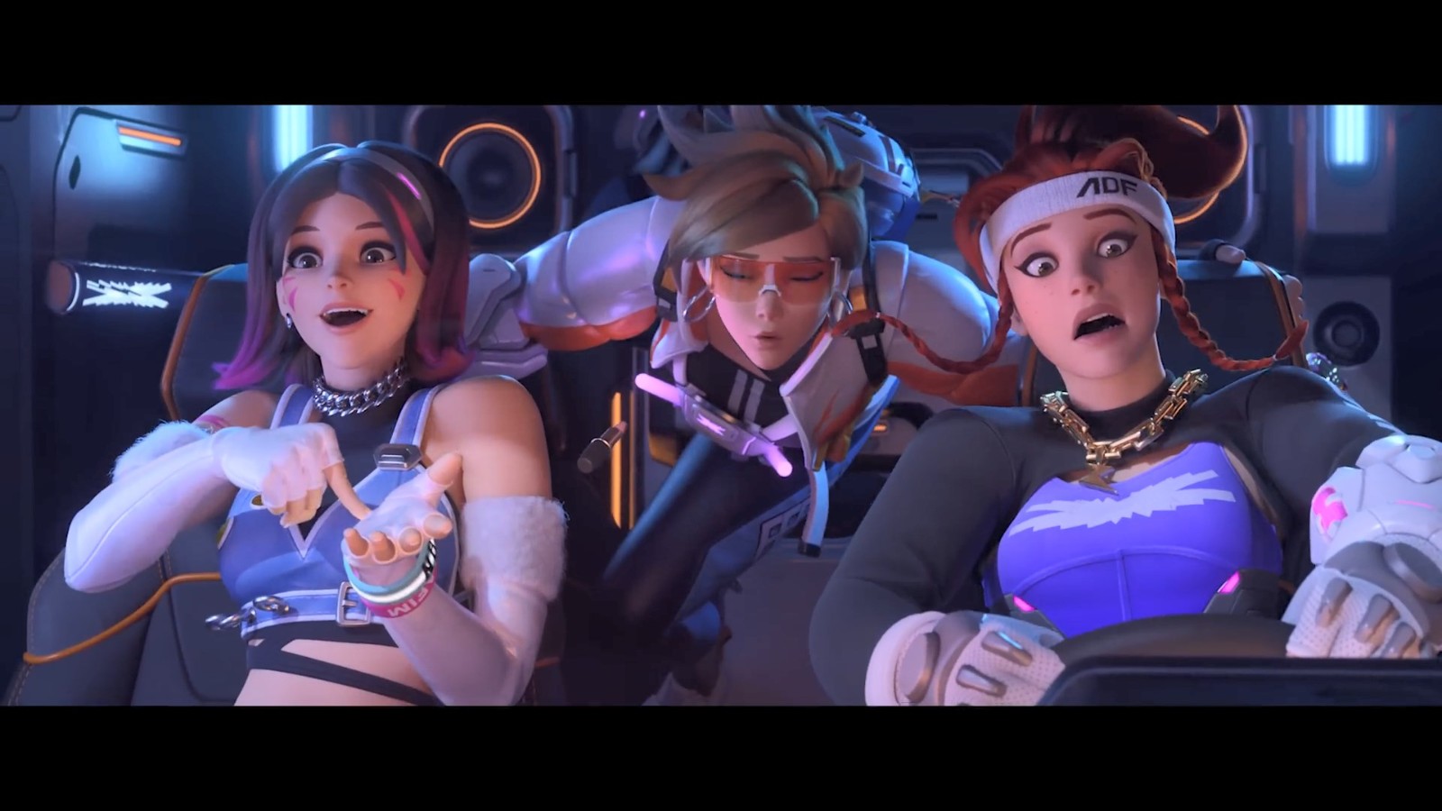 因小失误错 因小失误错