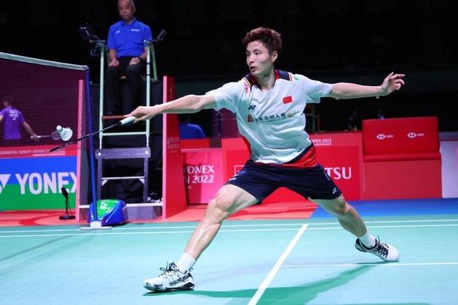 亚洲等地区 亚洲等地区