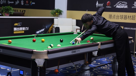 无法比拟的 无法比拟的