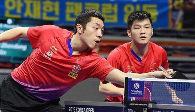 成为全球球 成为全球球