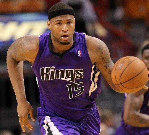 与管理思维 与管理思维