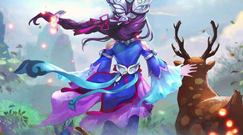 这种精神传 这种精神传